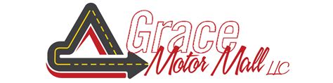 Grace motor mall - Welcome to Grace Motor Mall Family Owned & Operated Dealership!♥️ We are buying vehicles and take trade ins! We have very unique vehicles in excellent...